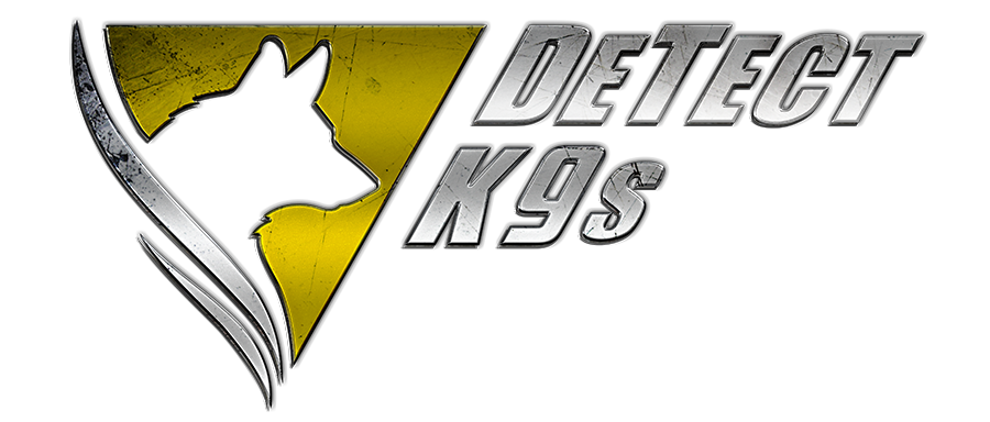 Welcome to Detect K9s